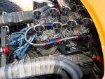 McLaren M6 GT 1969 года